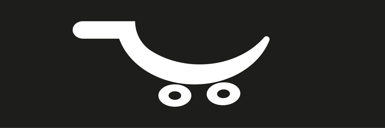 Jalal Foodstuff Grocery